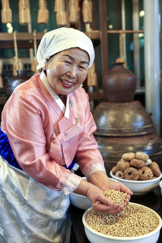 파이낸셜뉴스