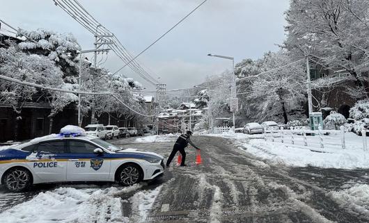 파이낸셜뉴스