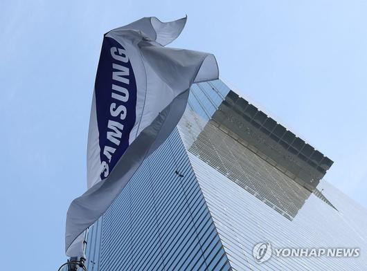 파이낸셜뉴스