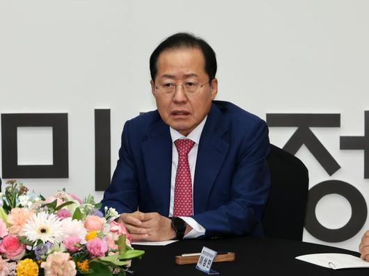 파이낸셜뉴스