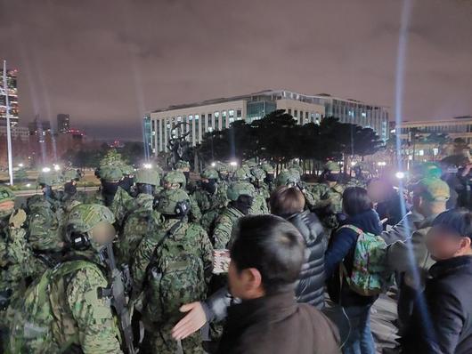 파이낸셜뉴스