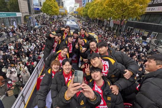 파이낸셜뉴스