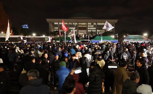 파이낸셜뉴스