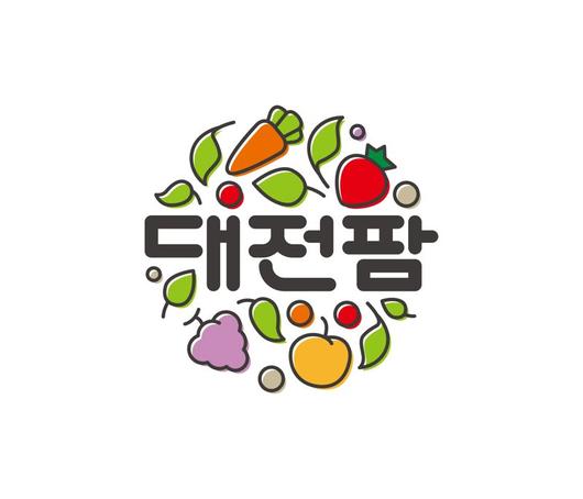 파이낸셜뉴스