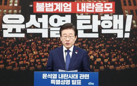 파이낸셜뉴스