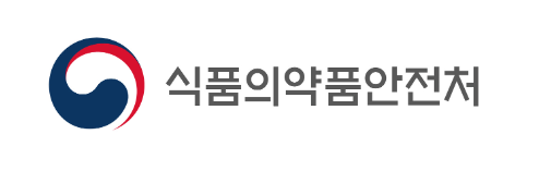 파이낸셜뉴스