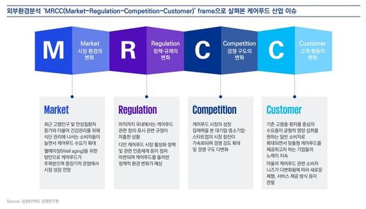 파이낸셜뉴스