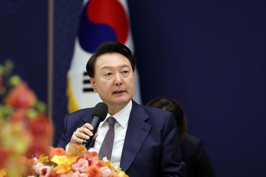 파이낸셜뉴스