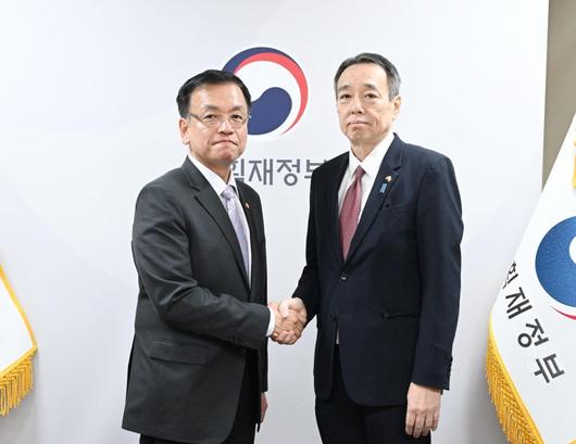 파이낸셜뉴스