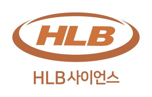 파이낸셜뉴스