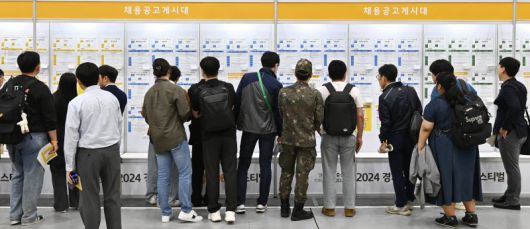 자료사진.뉴시스