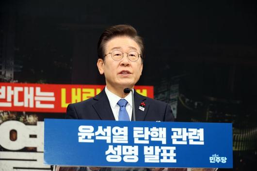 파이낸셜뉴스