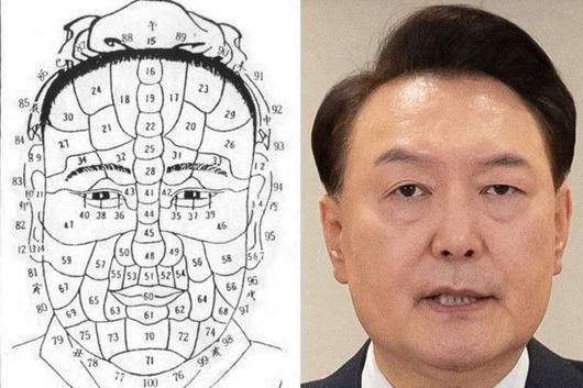 파이낸셜뉴스