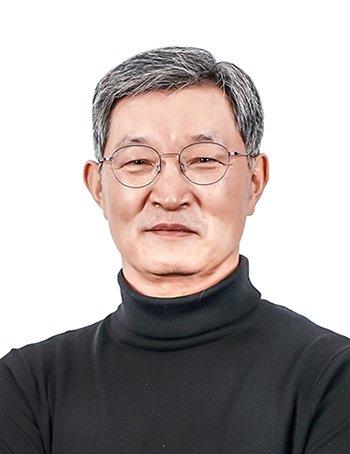 파이낸셜뉴스