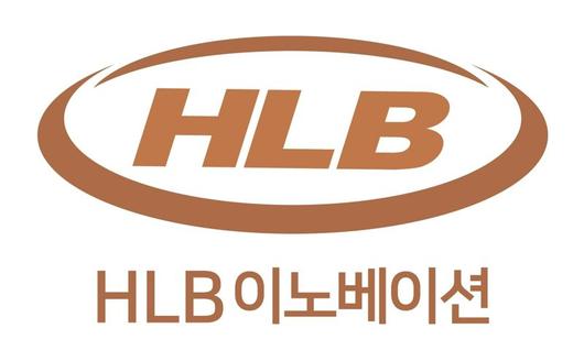 파이낸셜뉴스