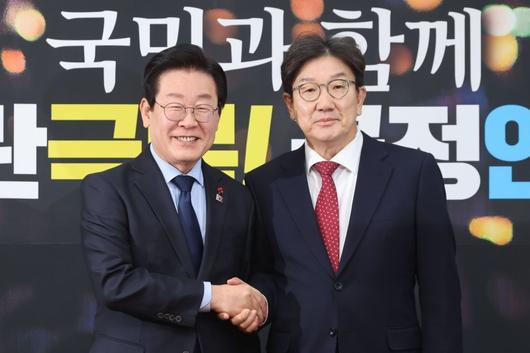 파이낸셜뉴스