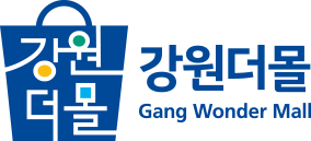 파이낸셜뉴스