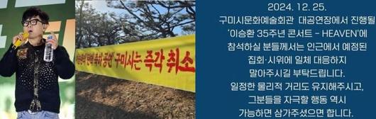 파이낸셜뉴스