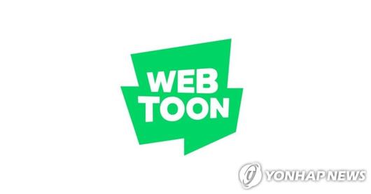 파이낸셜뉴스