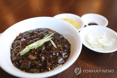 파이낸셜뉴스