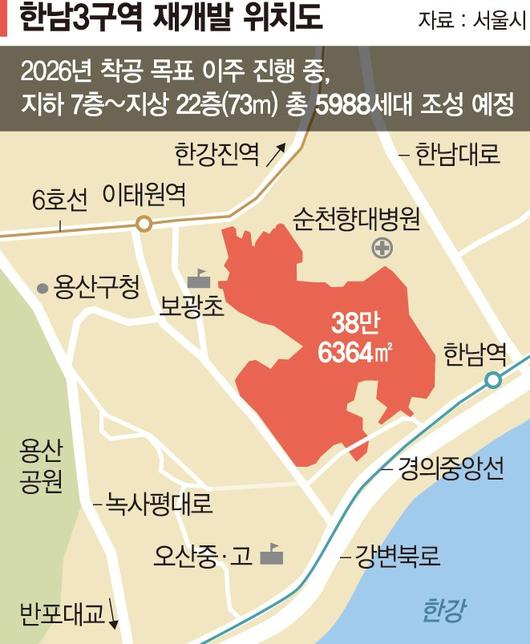 파이낸셜뉴스