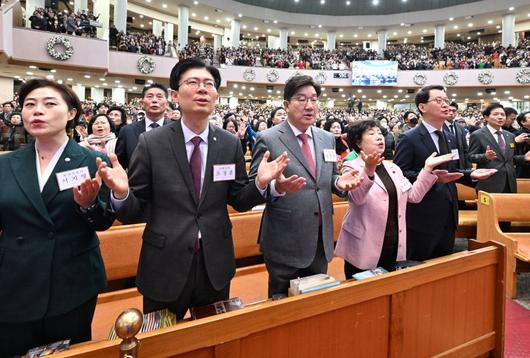 파이낸셜뉴스