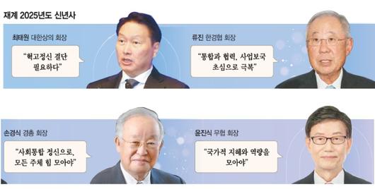 파이낸셜뉴스