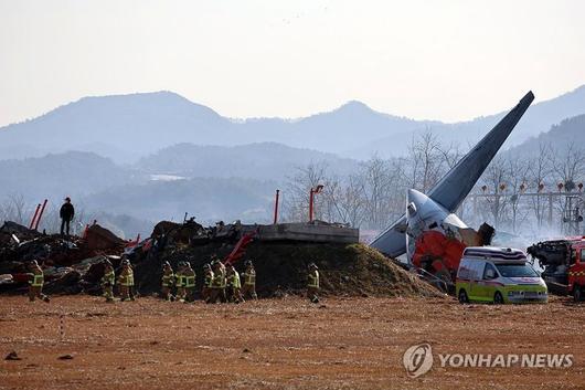 파이낸셜뉴스