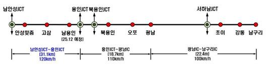 파이낸셜뉴스