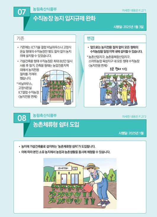 파이낸셜뉴스