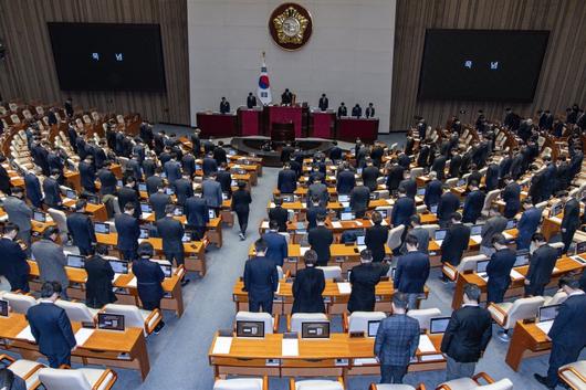 파이낸셜뉴스