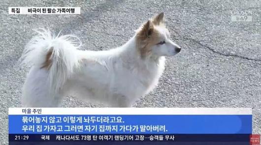 파이낸셜뉴스