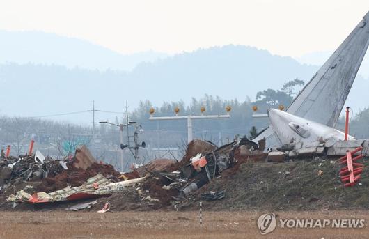 파이낸셜뉴스