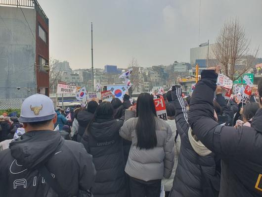 파이낸셜뉴스