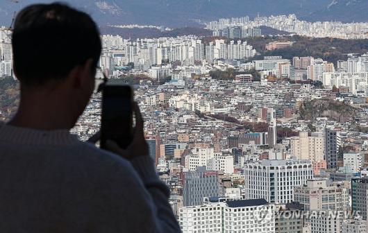 파이낸셜뉴스