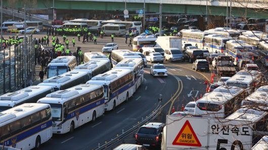 (출처=연합뉴스)