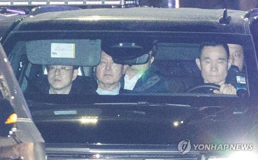 (출처=연합뉴스)