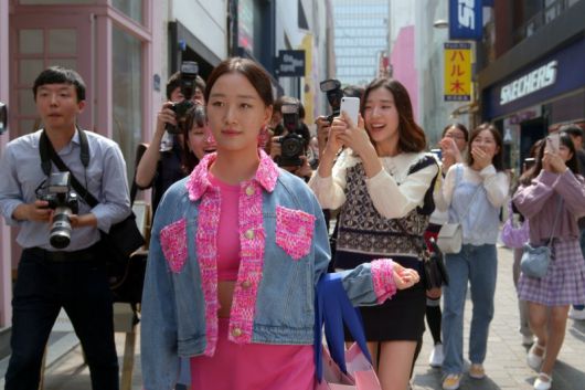 파이낸셜뉴스