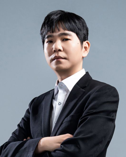 이세돌. 뉴시스