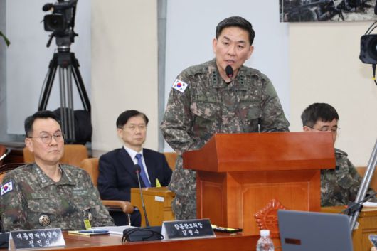 파이낸셜뉴스