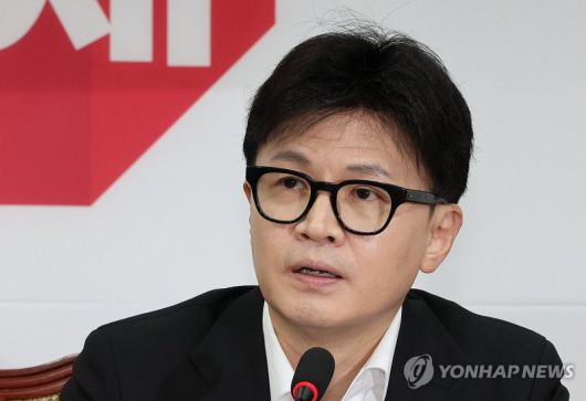파이낸셜뉴스