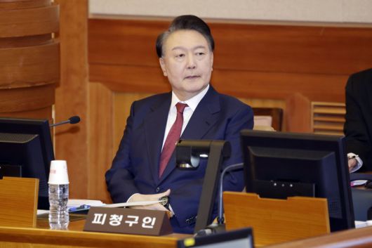 파이낸셜뉴스