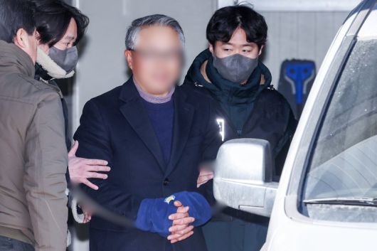 파이낸셜뉴스