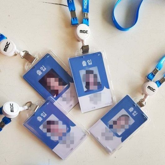 파이낸셜뉴스