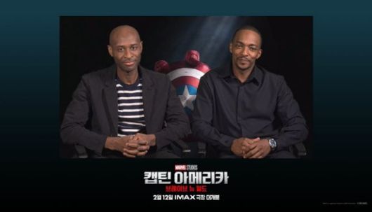 파이낸셜뉴스