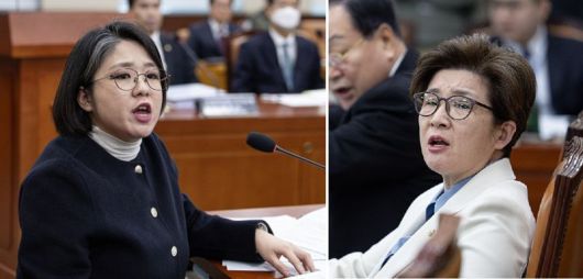 파이낸셜뉴스