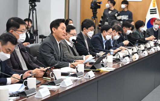 파이낸셜뉴스