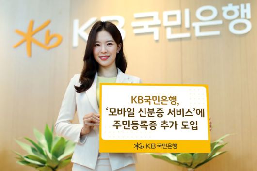 파이낸셜뉴스