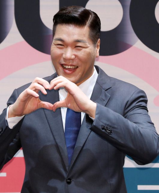 파이낸셜뉴스