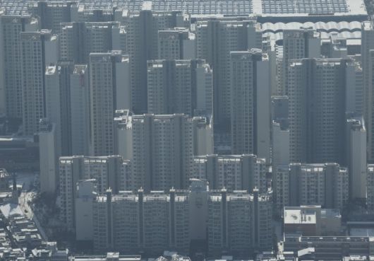 파이낸셜뉴스